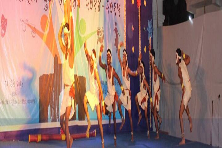 events
